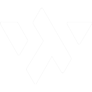 WebTechno.com Logo